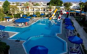 Cataract Resort & Aqua Park Naama Bay